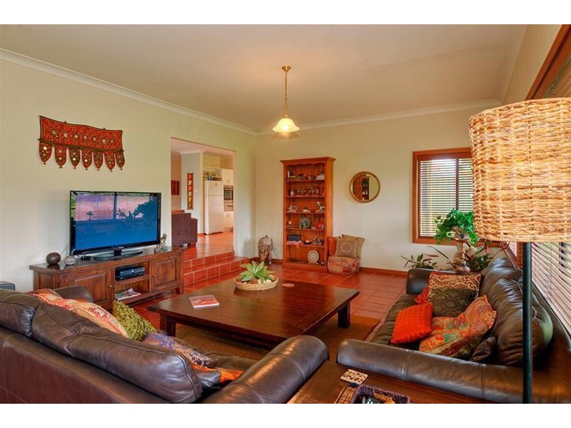 59 Burnett Avenue, Gerringong NSW 2534