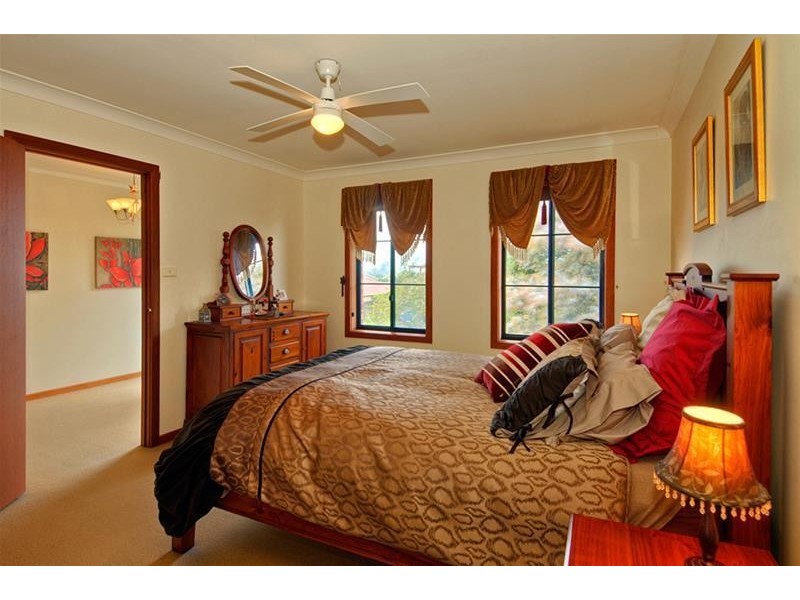 59 Burnett Avenue, Gerringong NSW 2534