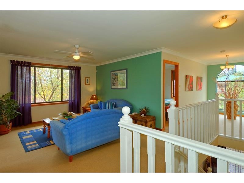 59 Burnett Avenue, Gerringong NSW 2534