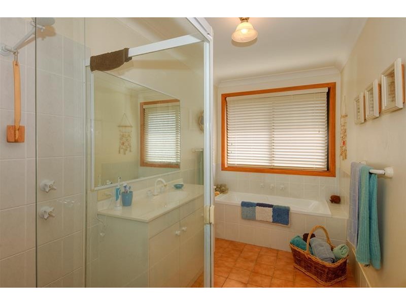 59 Burnett Avenue, Gerringong NSW 2534