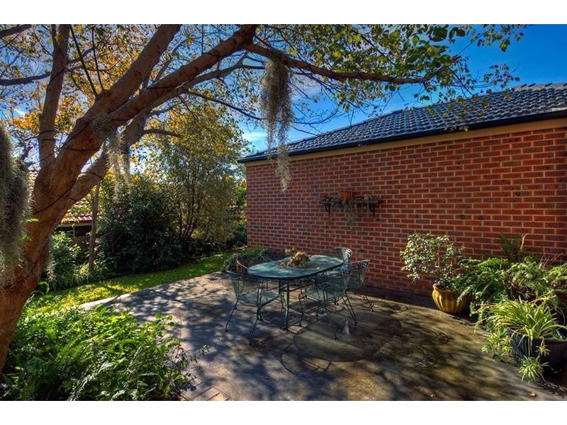 59 Burnett Avenue, Gerringong NSW 2534