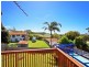25 Attunga Avenue, Kiama Heights NSW 2533