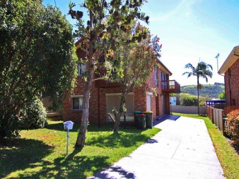 25 Attunga Avenue, Kiama Heights NSW 2533