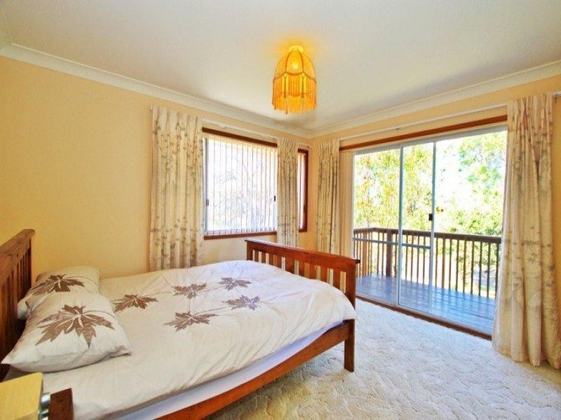 25 Attunga Avenue, Kiama Heights NSW 2533