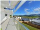 14 Nile Close, Gerringong NSW 2534