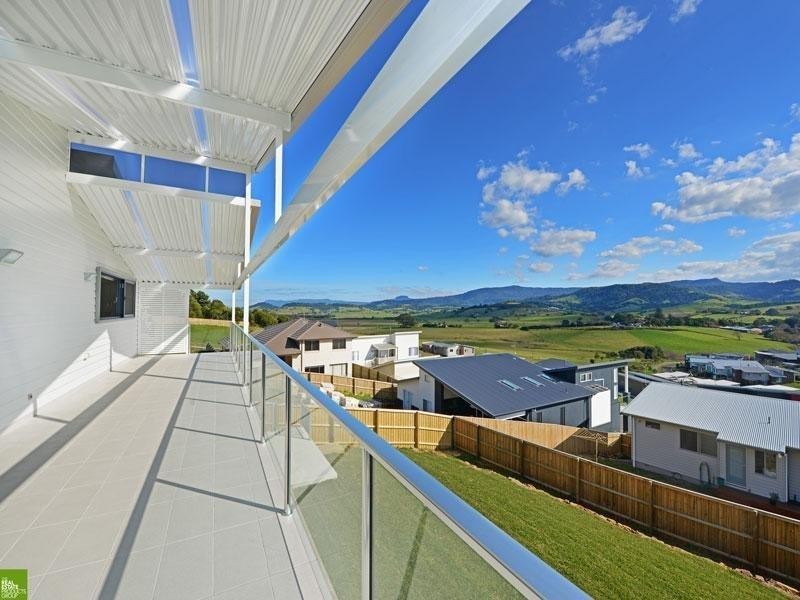 14 Nile Close, Gerringong NSW 2534