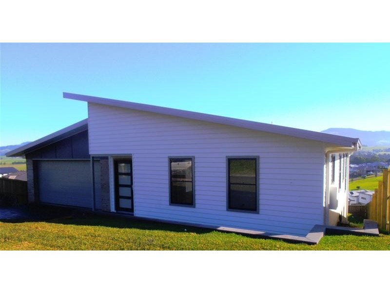 14 Nile Close, Gerringong NSW 2534