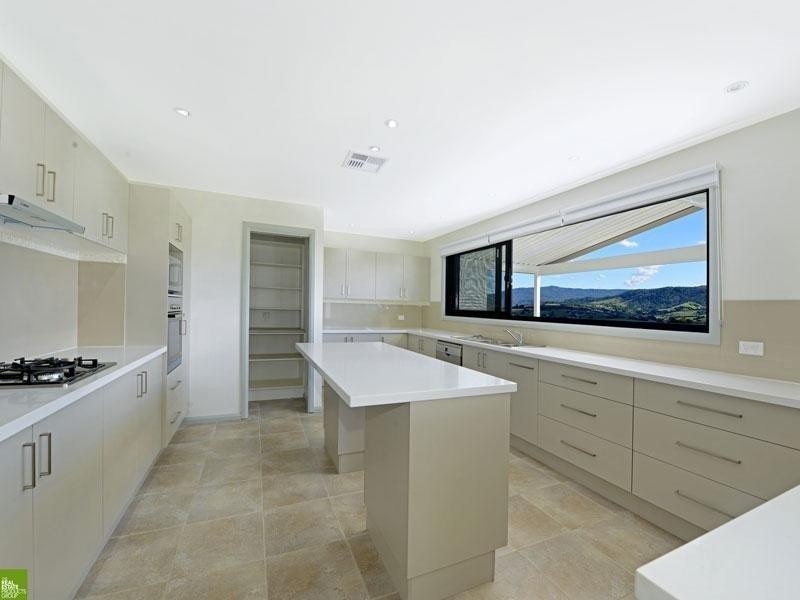 14 Nile Close, Gerringong NSW 2534