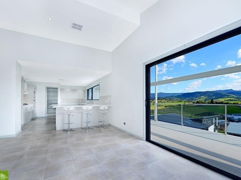 14 Nile Close, Gerringong NSW 2534