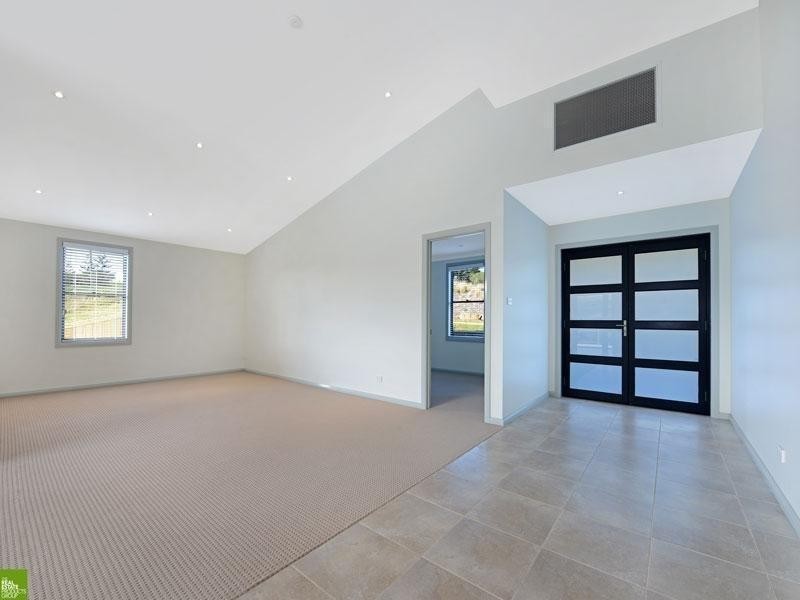 14 Nile Close, Gerringong NSW 2534