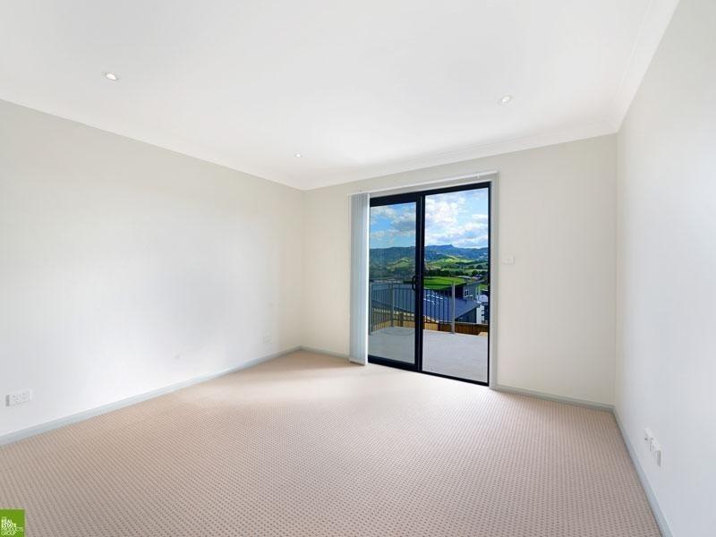 14 Nile Close, Gerringong NSW 2534