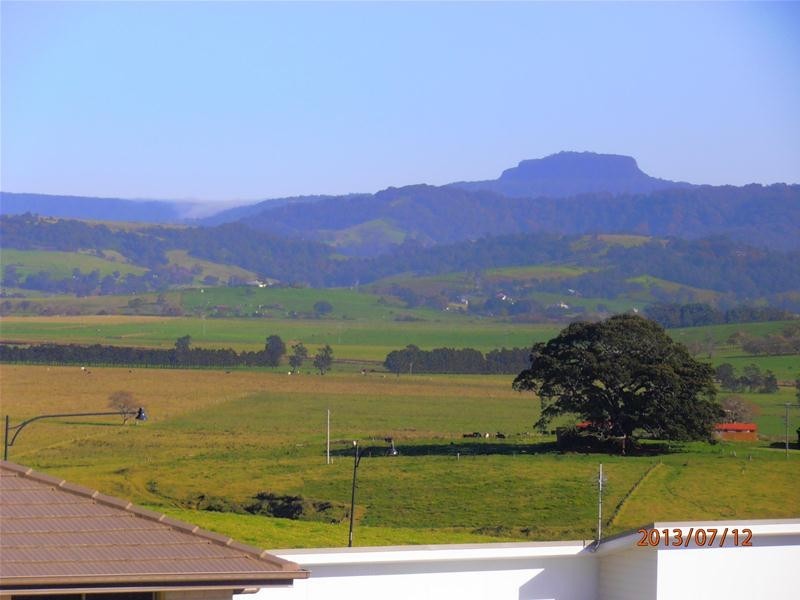 14 Nile Close, Gerringong NSW 2534