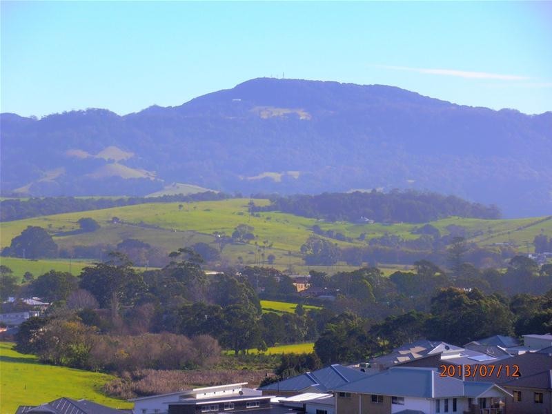 14 Nile Close, Gerringong NSW 2534