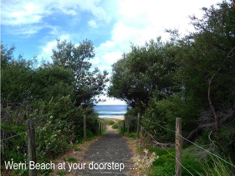 2/73 Pacific Avenue, Werri Beach NSW 2534