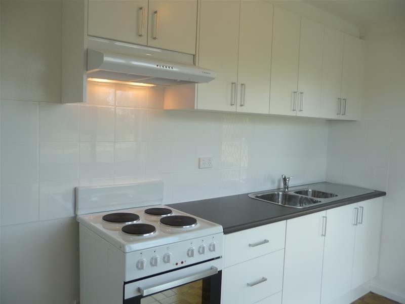 2/73 Pacific Avenue, Werri Beach NSW 2534