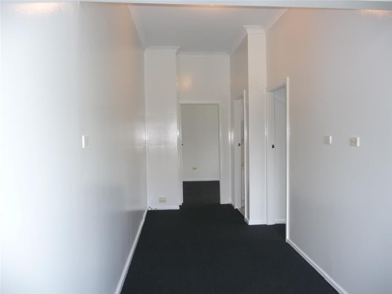 2/73 Pacific Avenue, Werri Beach NSW 2534