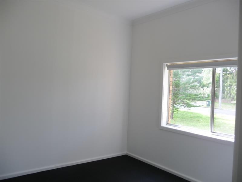 2/73 Pacific Avenue, Werri Beach NSW 2534