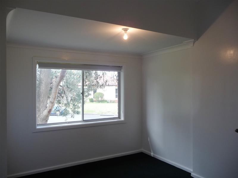 2/73 Pacific Avenue, Werri Beach NSW 2534