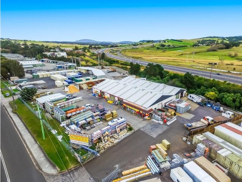 66 – 73 Rowlins Road, Gerringong NSW 2534