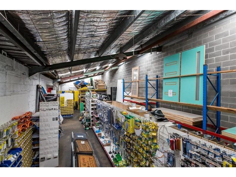 66 – 73 Rowlins Road, Gerringong NSW 2534