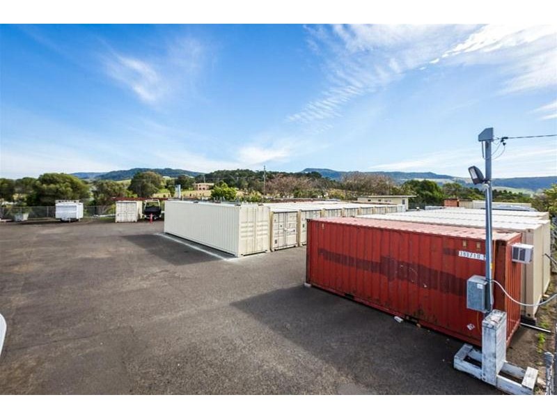 66 – 73 Rowlins Road, Gerringong NSW 2534