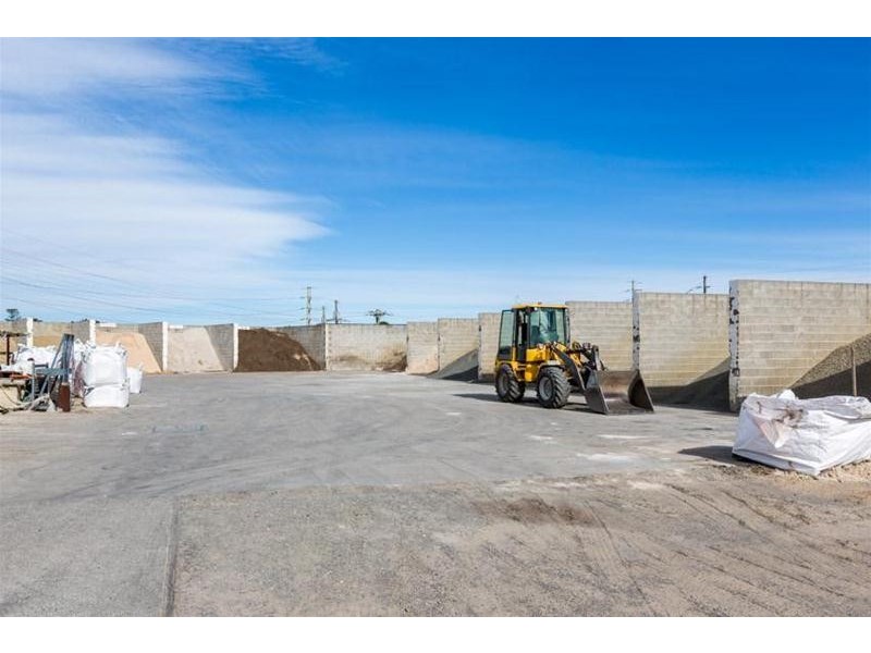 66 – 73 Rowlins Road, Gerringong NSW 2534