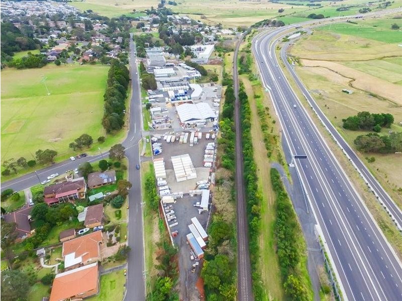 66 – 73 Rowlins Road, Gerringong NSW 2534