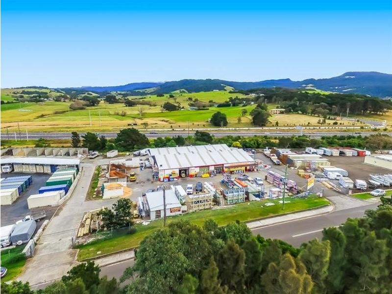 66 – 73 Rowlins Road, Gerringong NSW 2534