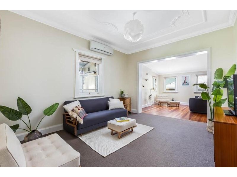 90 Belinda Street, Gerringong NSW 2534