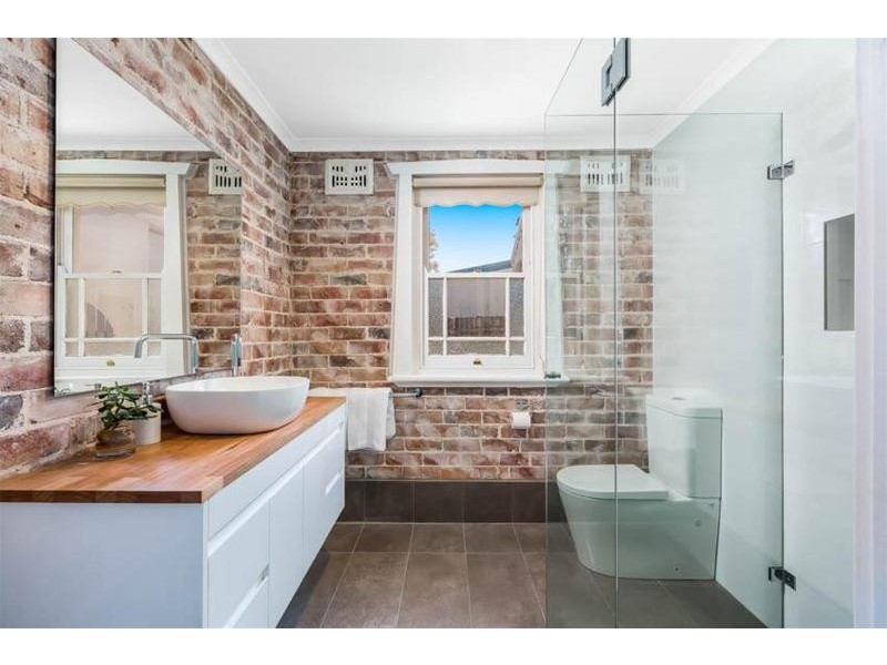 90 Belinda Street, Gerringong NSW 2534