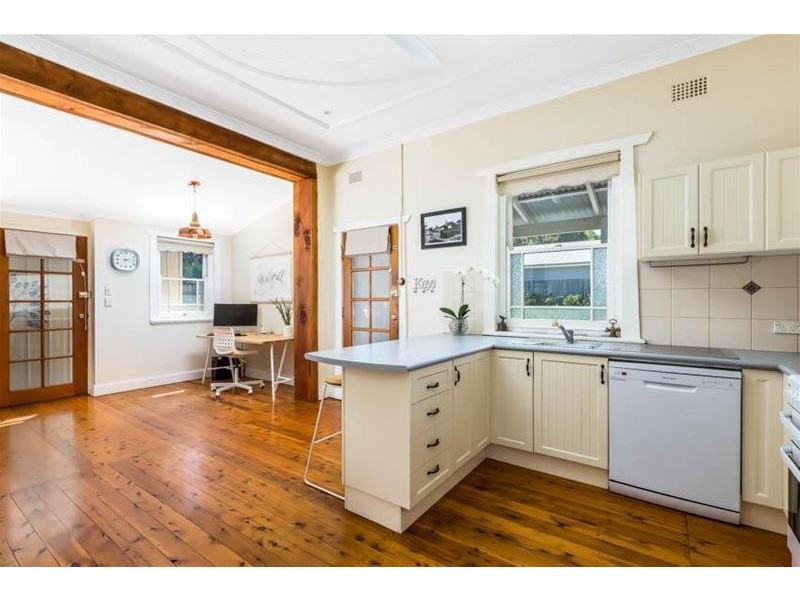 90 Belinda Street, Gerringong NSW 2534