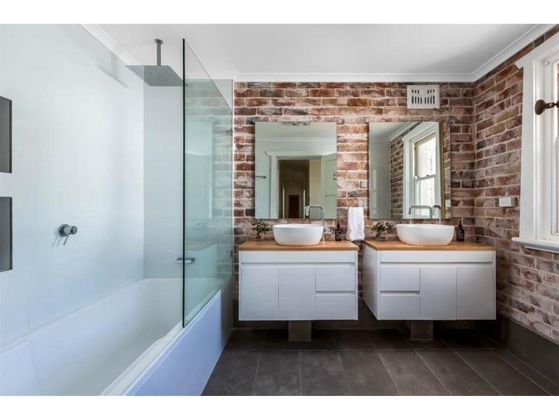 90 Belinda Street, Gerringong NSW 2534