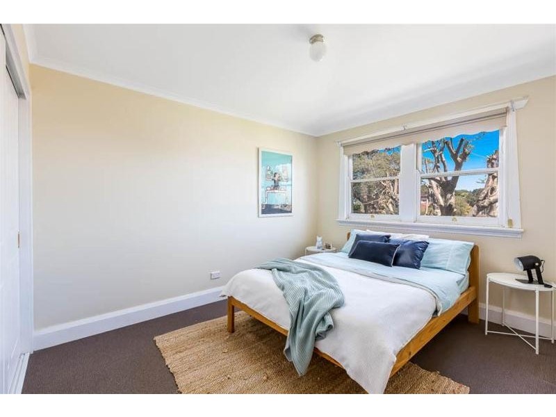 90 Belinda Street, Gerringong NSW 2534