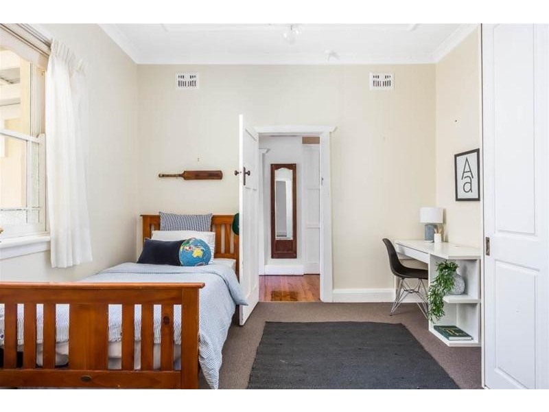 90 Belinda Street, Gerringong NSW 2534