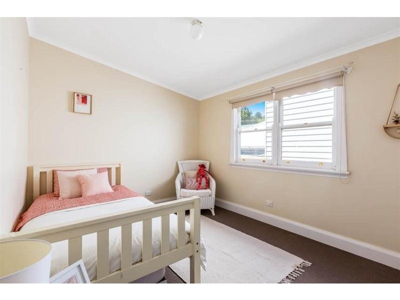 90 Belinda Street, Gerringong NSW 2534