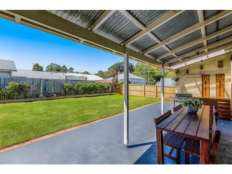 90 Belinda Street, Gerringong NSW 2534