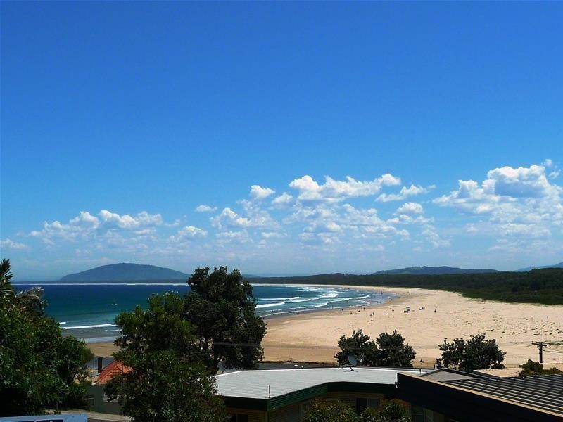 2/52 Stafford Street, Gerroa NSW 2534