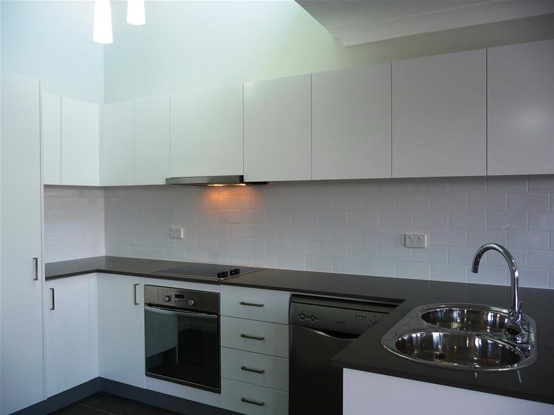 2/52 Stafford Street, Gerroa NSW 2534