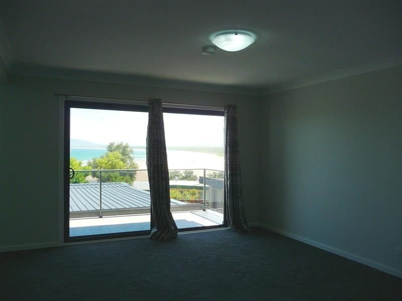 2/52 Stafford Street, Gerroa NSW 2534