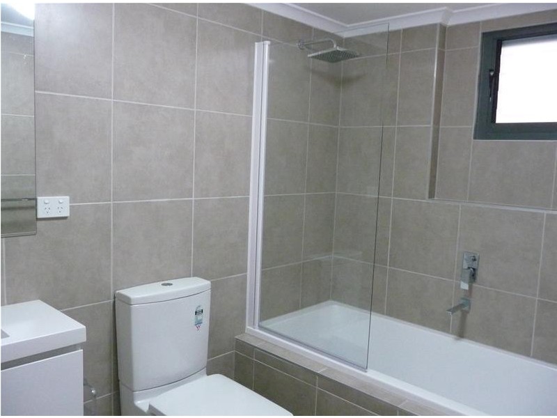 2/52 Stafford Street, Gerroa NSW 2534