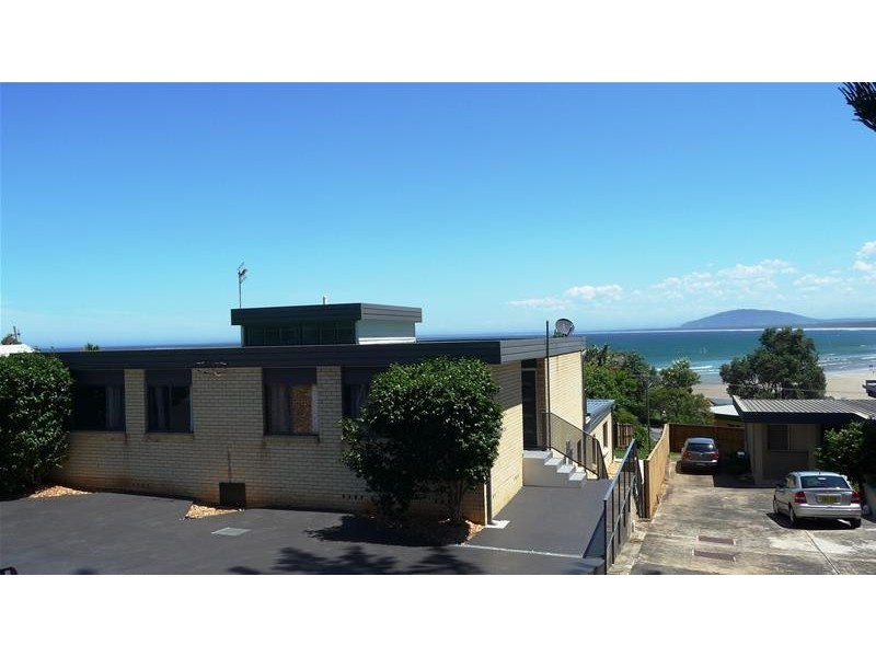 2/52 Stafford Street, Gerroa NSW 2534