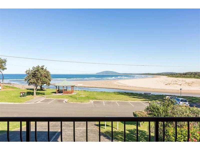 1/49 Burke Parade, Gerroa NSW 2534