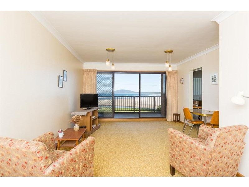 1/49 Burke Parade, Gerroa NSW 2534