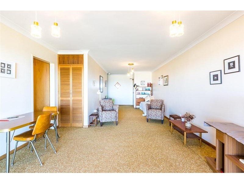 1/49 Burke Parade, Gerroa NSW 2534