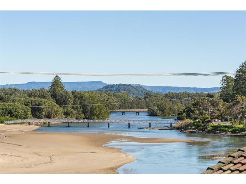 1/49 Burke Parade, Gerroa NSW 2534