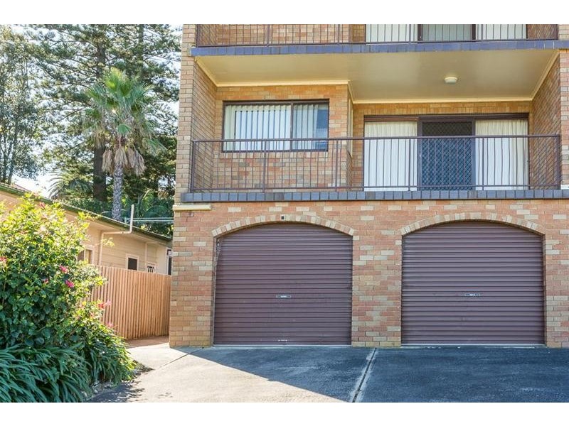 1/49 Burke Parade, Gerroa NSW 2534