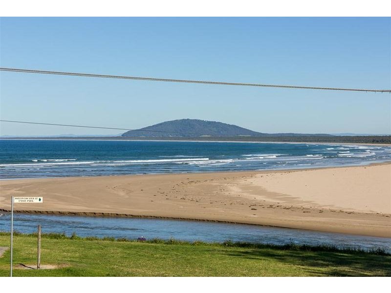 1/49 Burke Parade, Gerroa NSW 2534