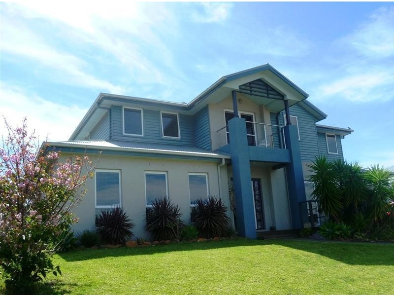 5 Blackwall Street, Gerringong NSW 2534