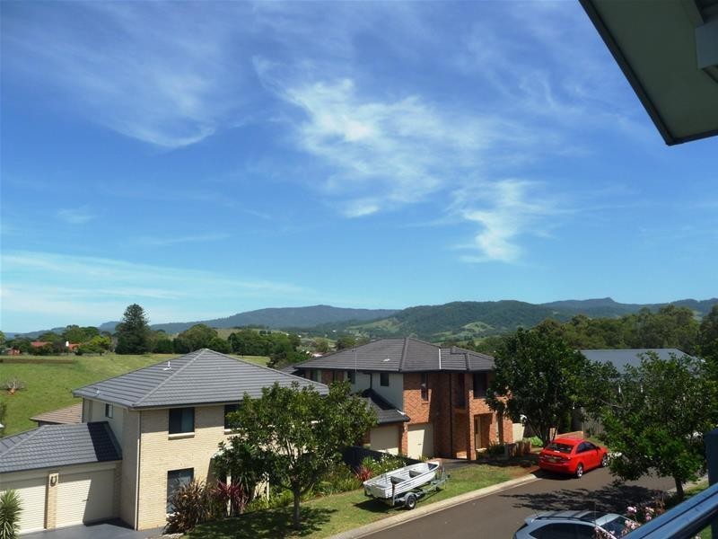 5 Blackwall Street, Gerringong NSW 2534