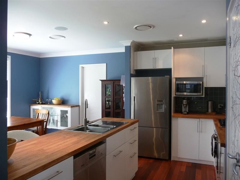 5 Blackwall Street, Gerringong NSW 2534